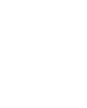 Homepage
